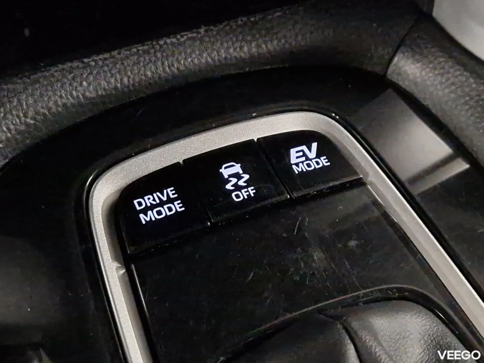 Toyota Corolla Cross Active 1.8 72kW