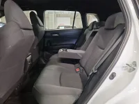 Toyota Corolla Cross Active 1.8 72kW thumbnail