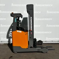 Jungheinrich ETV 325 6200 DZ kW thumbnail