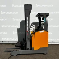 Jungheinrich ETV 325 6200 DZ kW thumbnail