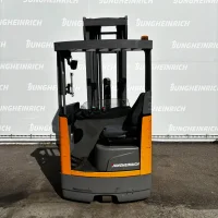 Jungheinrich ETV 325 6200 DZ kW thumbnail