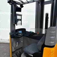 Jungheinrich ETV 325 6200 DZ kW thumbnail