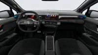 Renault Clio esprit Alpine 0kW thumbnail