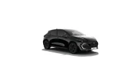 Renault Clio esprit Alpine 0kW thumbnail