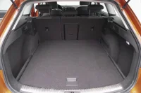 Seat LEON X-PERIENCE X-Perience AWD 1.8 132kW thumbnail