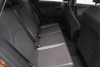 Seat LEON X-PERIENCE X-Perience AWD 1.8 132kW thumbnail