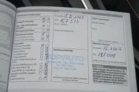 Seat LEON X-PERIENCE X-Perience AWD 1.8 132kW thumbnail