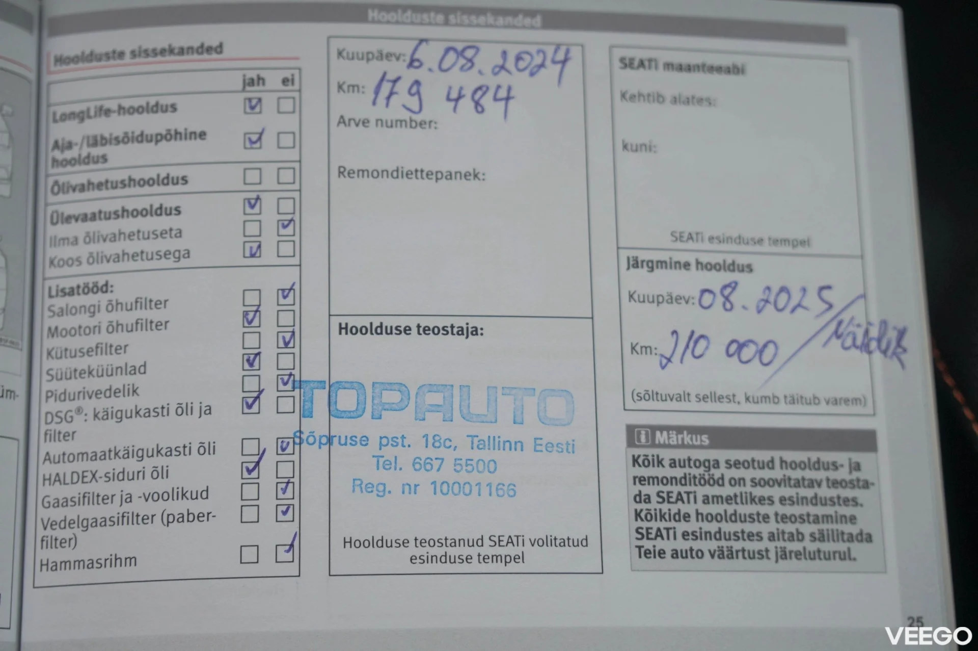Seat LEON X-PERIENCE X-Perience AWD 1.8 132kW