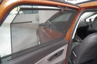 Seat LEON X-PERIENCE X-Perience AWD 1.8 132kW thumbnail