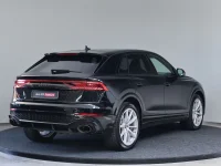 Audi RS Q8 - 441kW thumbnail