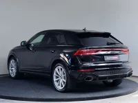 Audi RS Q8 - 441kW thumbnail