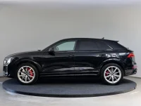Audi RS Q8 - 441kW thumbnail