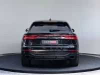 Audi RS Q8 - 441kW thumbnail