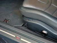 Nissan GT-R - 419kW thumbnail
