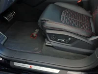 Audi RS Q8 - 441kW thumbnail