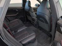 Audi RS Q8 - 441kW thumbnail