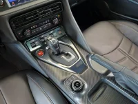 Nissan GT-R - 419kW thumbnail