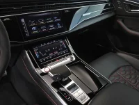 Audi RS Q8 - 441kW thumbnail