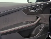 Audi RS Q8 - 441kW thumbnail