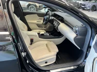 Mercedes-Benz A200 1.3 120kW thumbnail