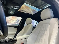 Mercedes-Benz A200 1.3 120kW thumbnail
