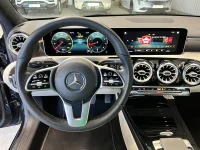 Mercedes-Benz A200 1.3 120kW thumbnail