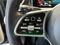 Mercedes-Benz A200 1.3 120kW thumbnail