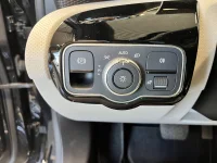 Mercedes-Benz A200 1.3 120kW thumbnail