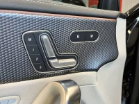 Mercedes-Benz A200 1.3 120kW thumbnail