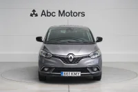 Renault Grand Scenic Intens Energy Tce 1.3 103kW thumbnail