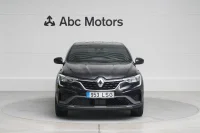 Renault Arkana E-Tech R.S. Line Tce 1.6 69kW thumbnail