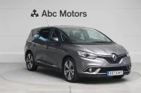 Renault Grand Scenic Intens Energy Tce 1.3 103kW thumbnail