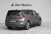 Renault Grand Scenic Intens Energy Tce 1.3 103kW thumbnail