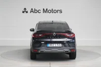 Renault Arkana E-Tech R.S. Line Tce 1.6 69kW thumbnail