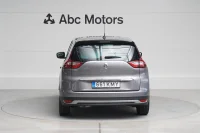 Renault Grand Scenic Intens Energy Tce 1.3 103kW thumbnail