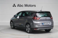 Renault Grand Scenic Intens Energy Tce 1.3 103kW thumbnail