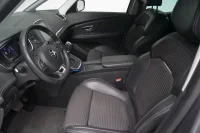 Renault Grand Scenic Intens Energy Tce 1.3 103kW thumbnail