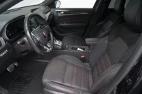 Renault Arkana E-Tech R.S. Line Tce 1.6 69kW thumbnail