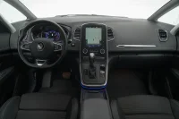 Renault Grand Scenic Intens Energy Tce 1.3 103kW thumbnail