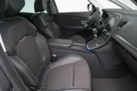 Renault Grand Scenic Intens Energy Tce 1.3 103kW thumbnail