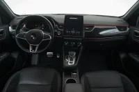 Renault Arkana E-Tech R.S. Line Tce 1.6 69kW thumbnail