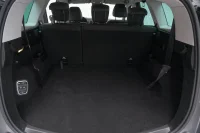 Renault Grand Scenic Intens Energy Tce 1.3 103kW thumbnail
