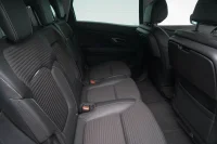 Renault Grand Scenic Intens Energy Tce 1.3 103kW thumbnail