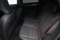 Renault Arkana E-Tech R.S. Line Tce 1.6 69kW thumbnail