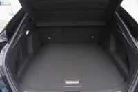 Renault Arkana E-Tech R.S. Line Tce 1.6 69kW thumbnail
