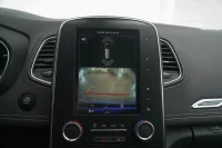 Renault Grand Scenic Intens Energy Tce 1.3 103kW thumbnail