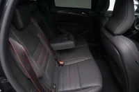 Renault Arkana E-Tech R.S. Line Tce 1.6 69kW thumbnail