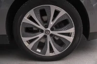 Renault Grand Scenic Intens Energy Tce 1.3 103kW thumbnail