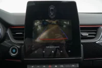 Renault Arkana E-Tech R.S. Line Tce 1.6 69kW thumbnail