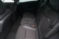 Renault Grand Scenic Intens Energy Tce 1.3 103kW thumbnail